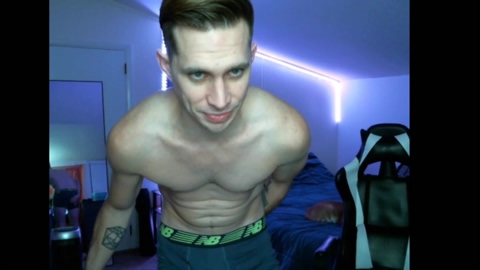 blueeyedplayerr  25-11-2022